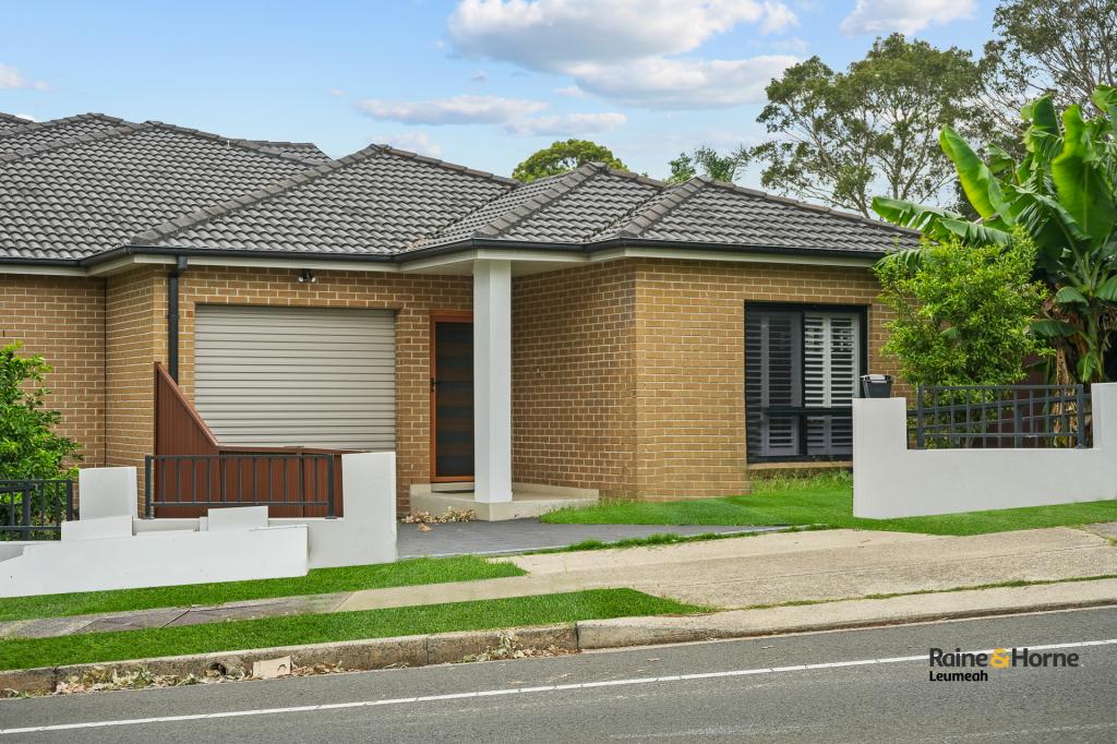 38b Saywell Rd, Macquarie Fields, NSW 2564