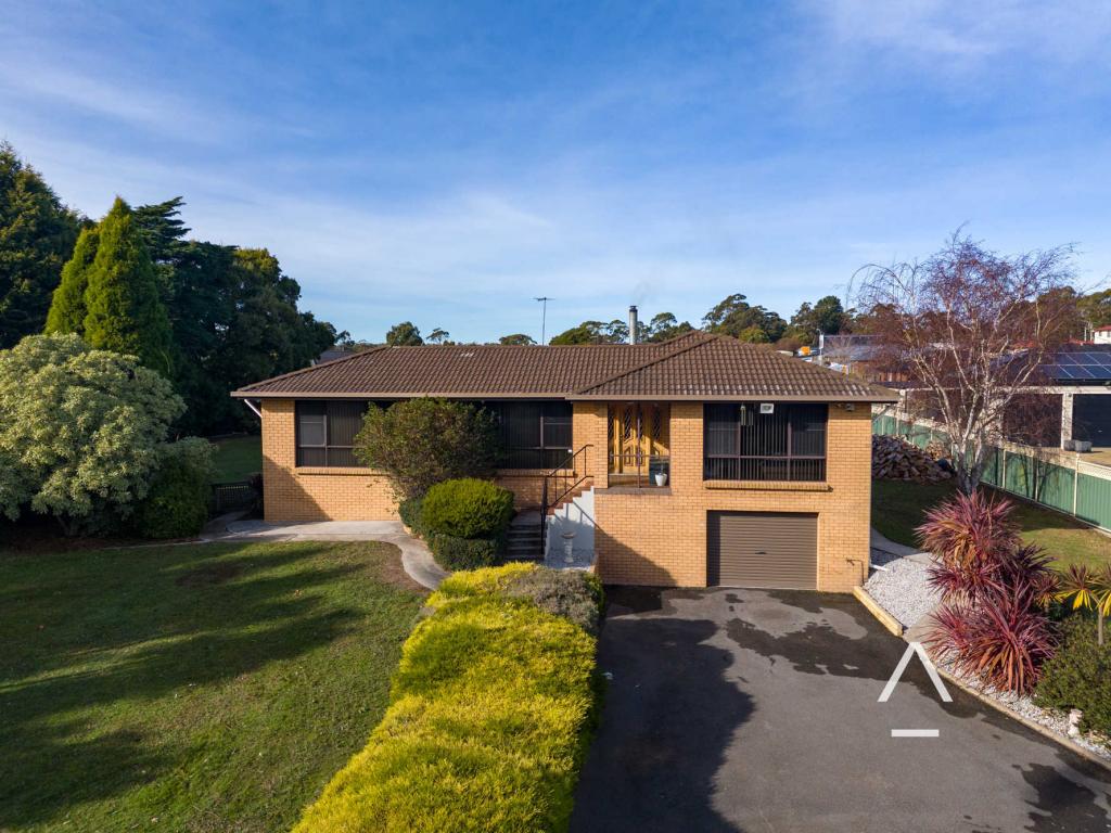 27a Lawrence St, George Town, TAS 7253