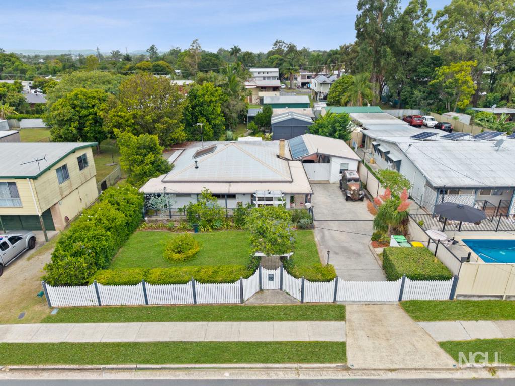 12 Galahad St, Marsden, QLD 4132