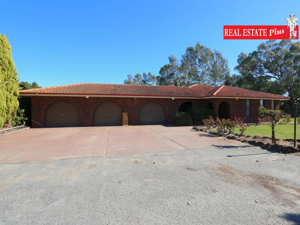 5051 West Swan Rd, West Swan, WA 6055
