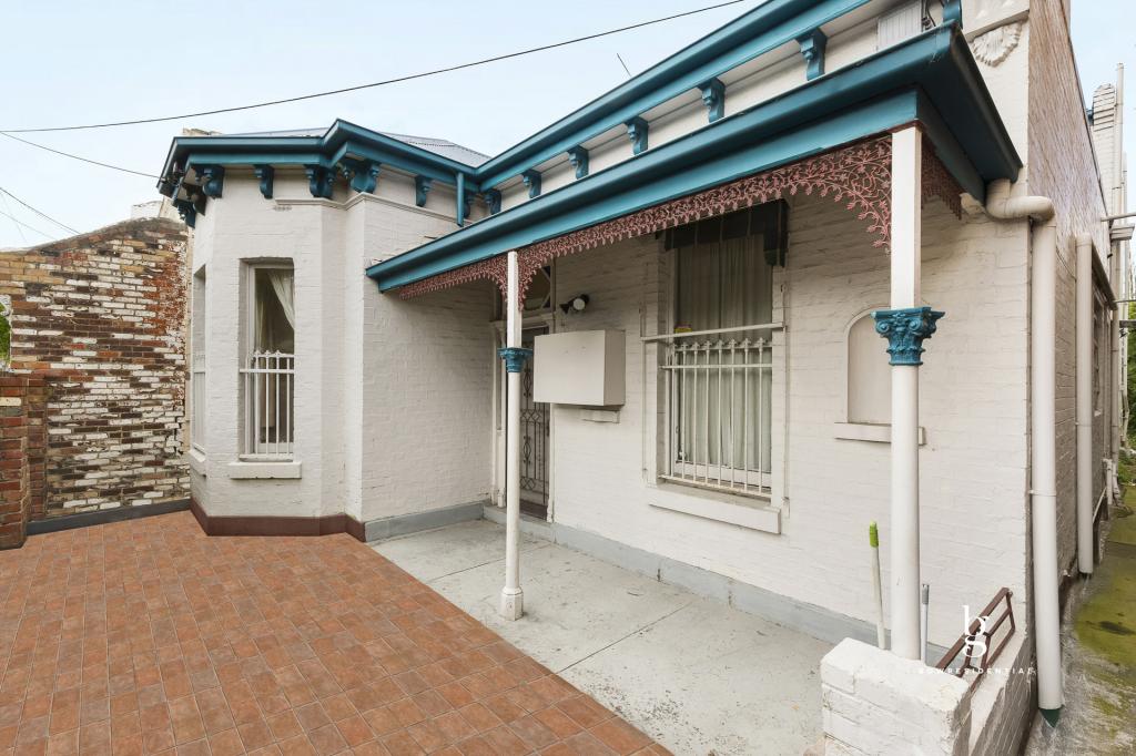 8 Church St, Abbotsford, VIC 3067