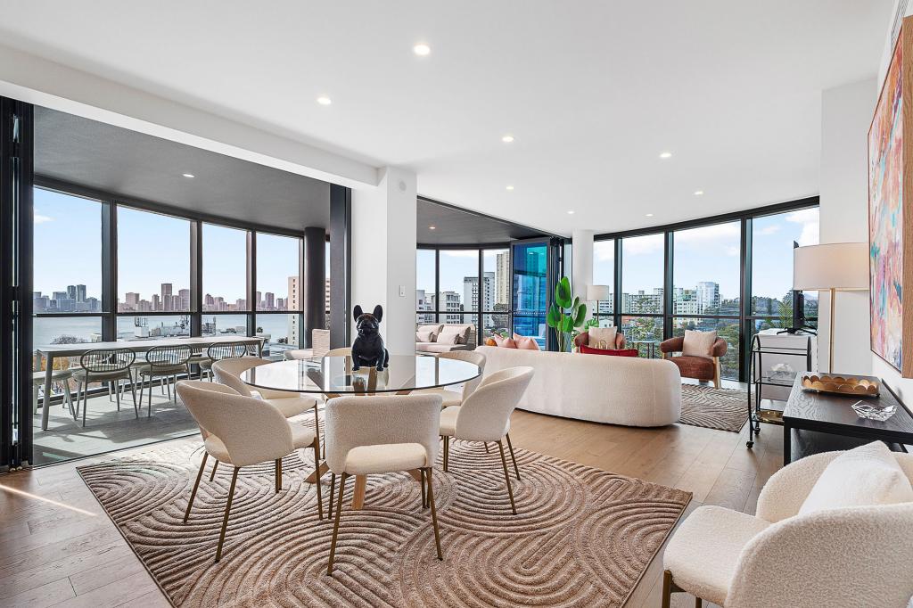 805/3 Mends St, South Perth, WA 6151
