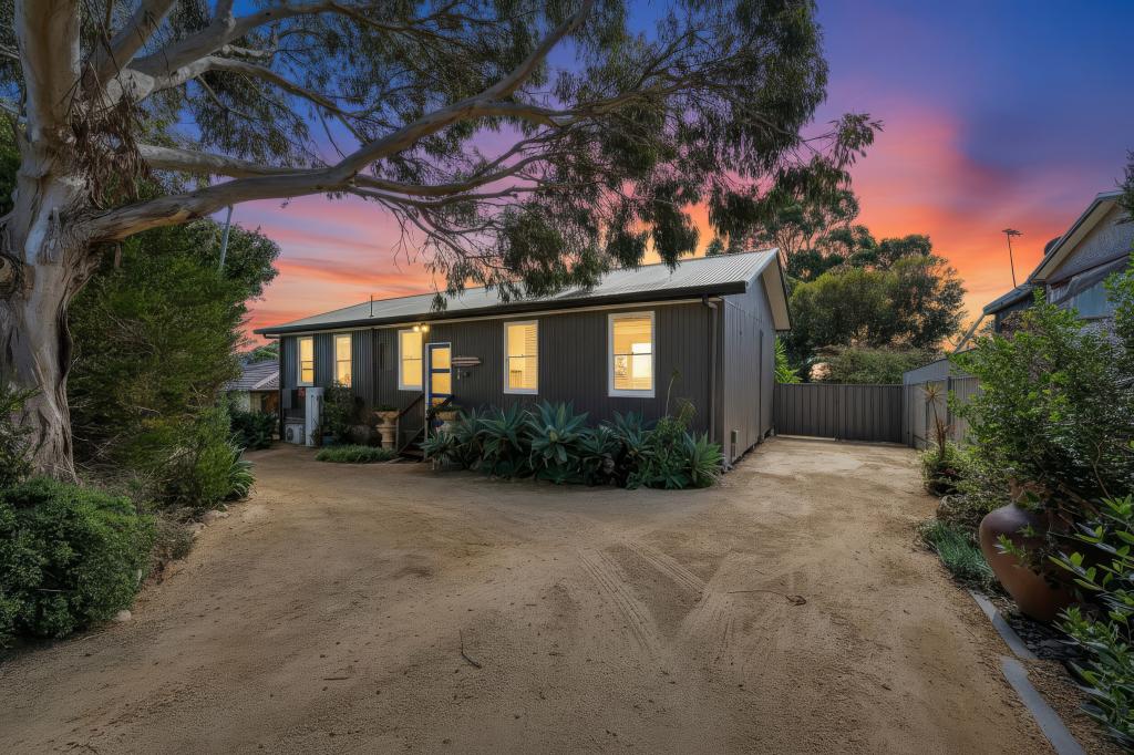 7 Aberdeen St, Sellicks Beach, SA 5174