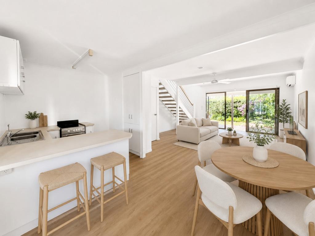 5/124 Noosa Pde, Noosaville, QLD 4566