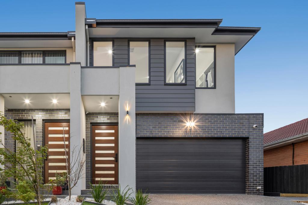 9a Roy St, Donvale, VIC 3111