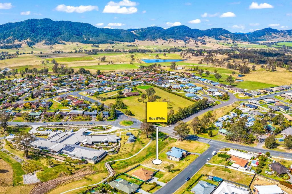 30 Henderson St, Gloucester, NSW 2422