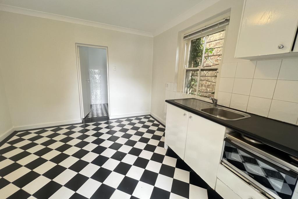 4/22 The Boulevarde, Lewisham, NSW 2049