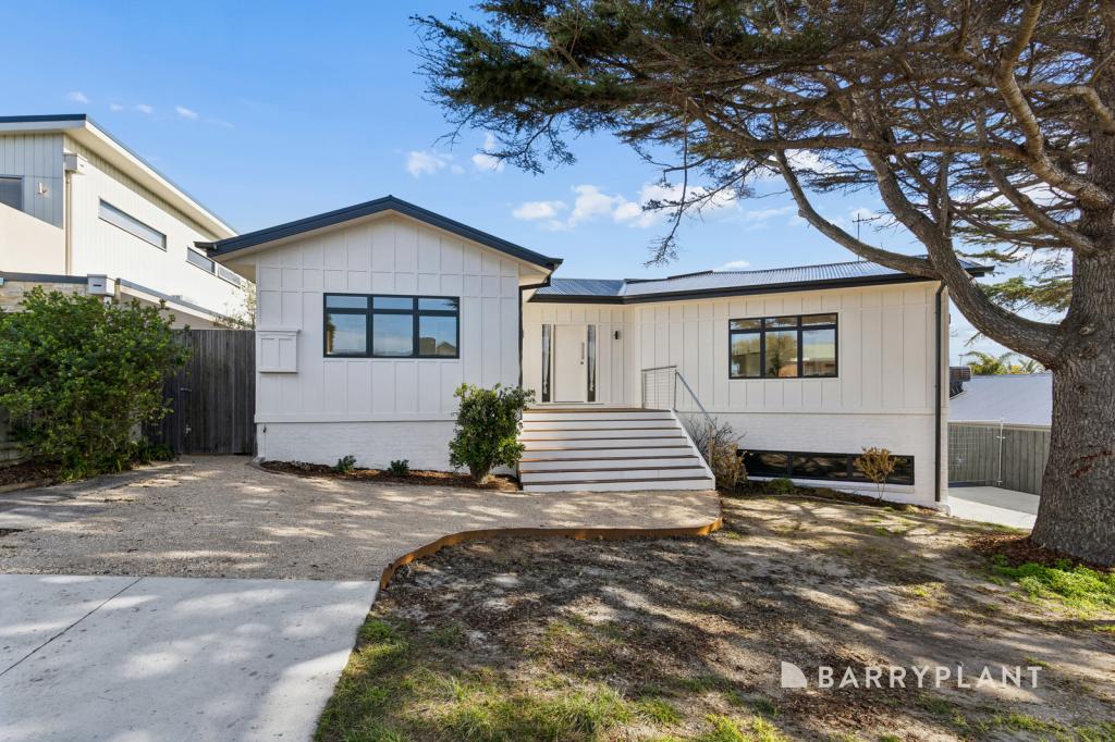 1/44 Third Ave, Rosebud, VIC 3939