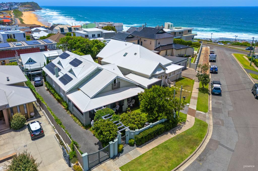 3 Curry St, Merewether, NSW 2291