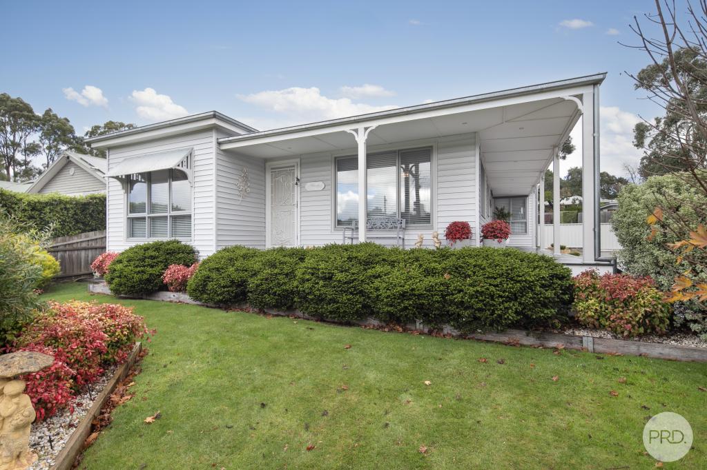 19 Main St, Gordon, VIC 3345