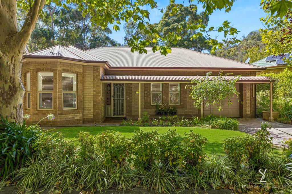46/5 Mount Barker Rd, Urrbrae, SA 5064