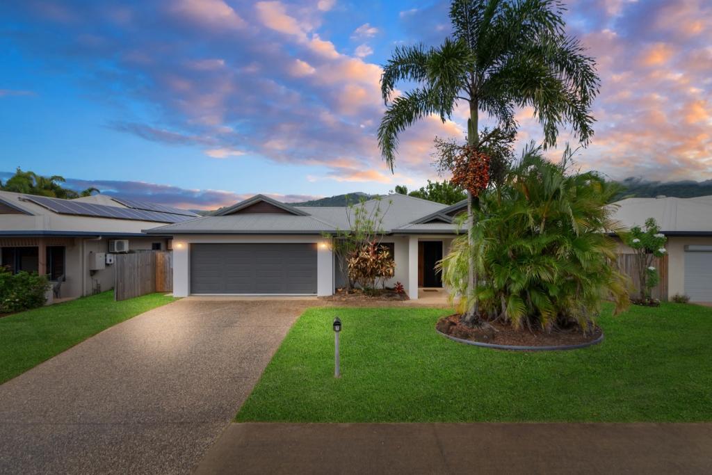 7 Newberry St, Smithfield, QLD 4878