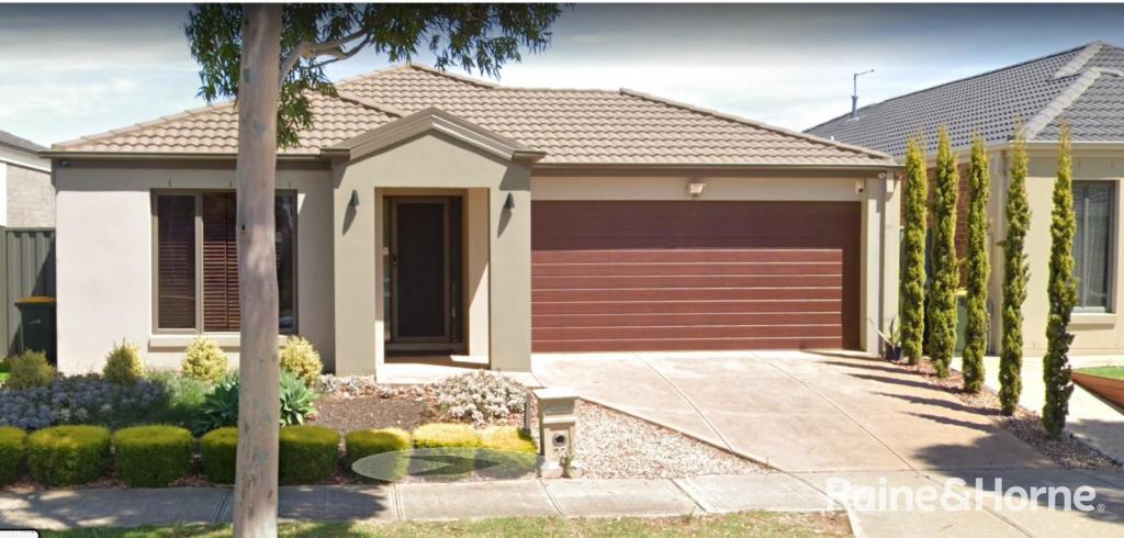 27 Yanga Ave, Tarneit, VIC 3029