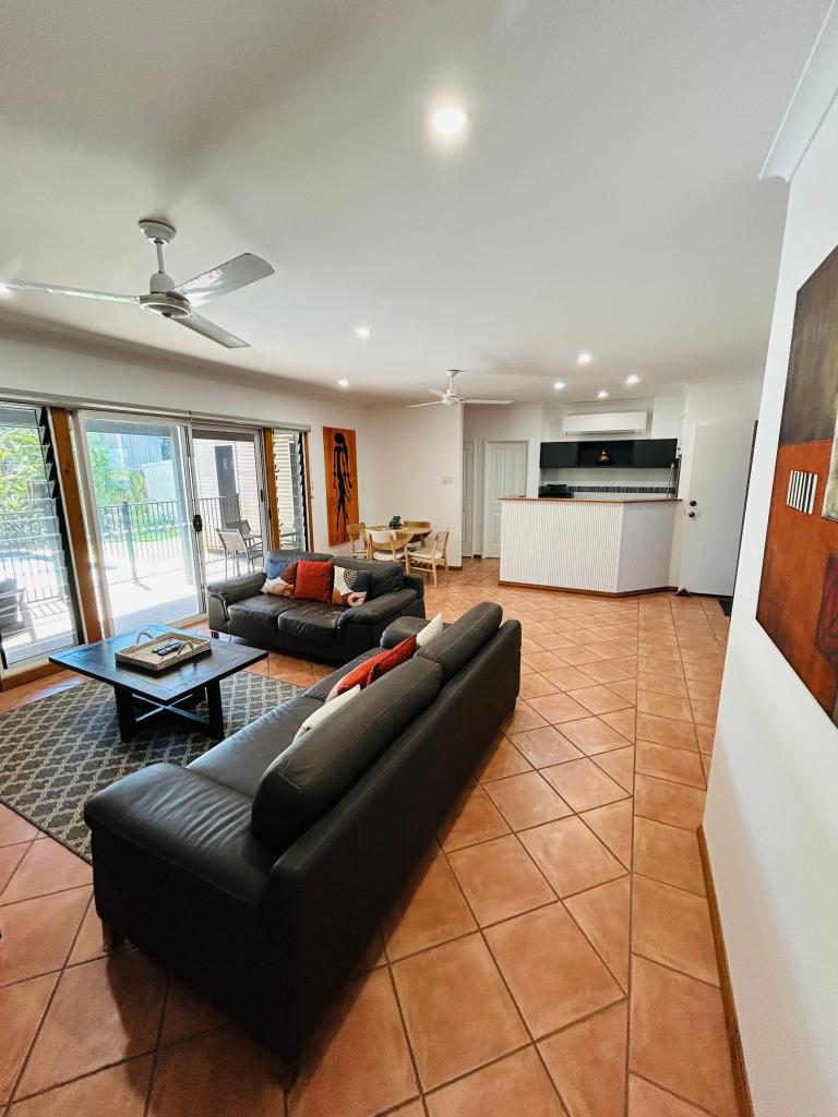 18 Demco Dr, Broome, WA 6725