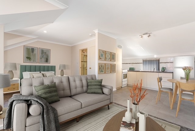 20a Aldgate Street - Studio, Joondalup, WA 6027