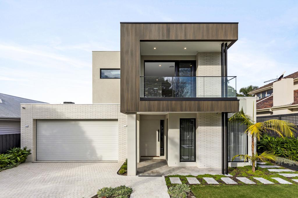 40 Dalmont St, Highett, VIC 3190