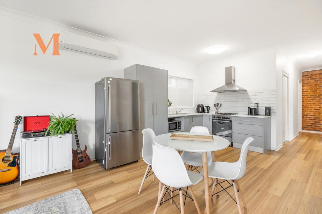 1/55 William St, Jesmond, NSW 2299