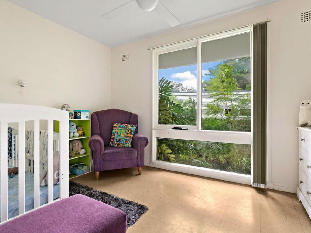 11 Haddon Rig Pl, Airds, NSW 2560