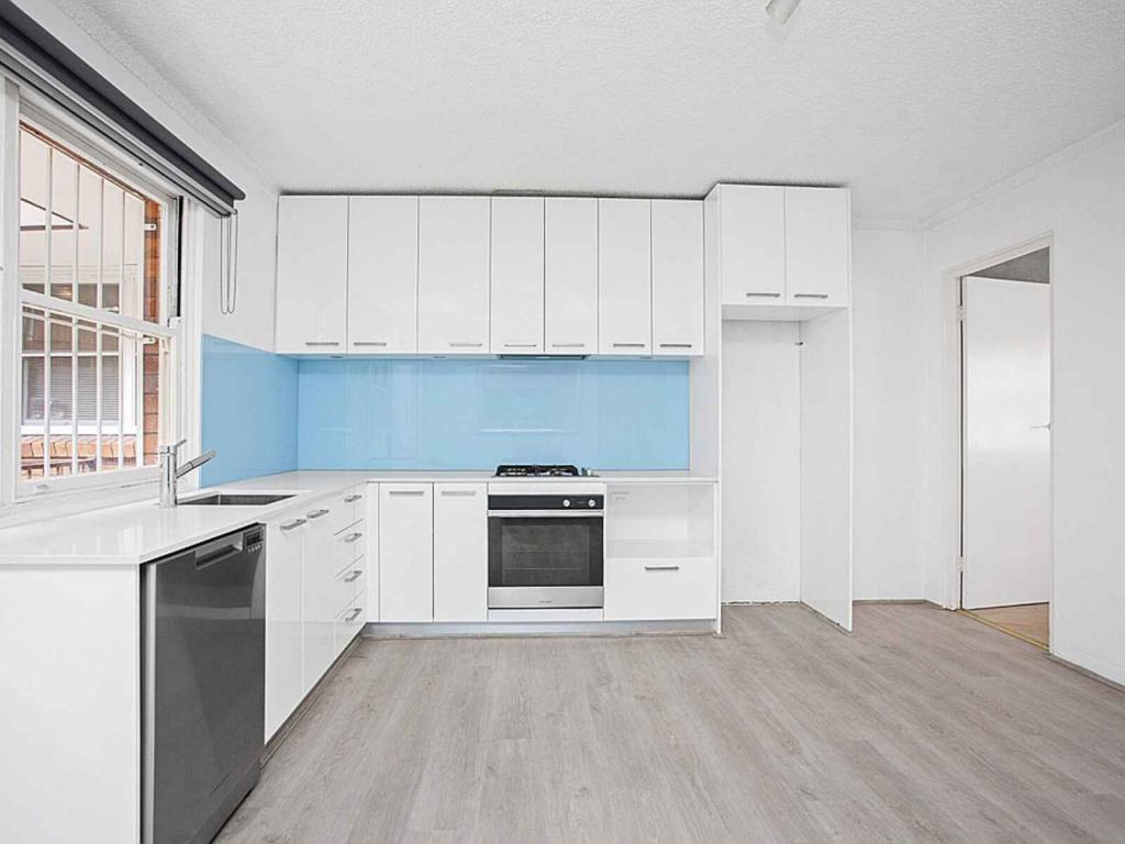 11/13-15 Glen St, Marrickville, NSW 2204