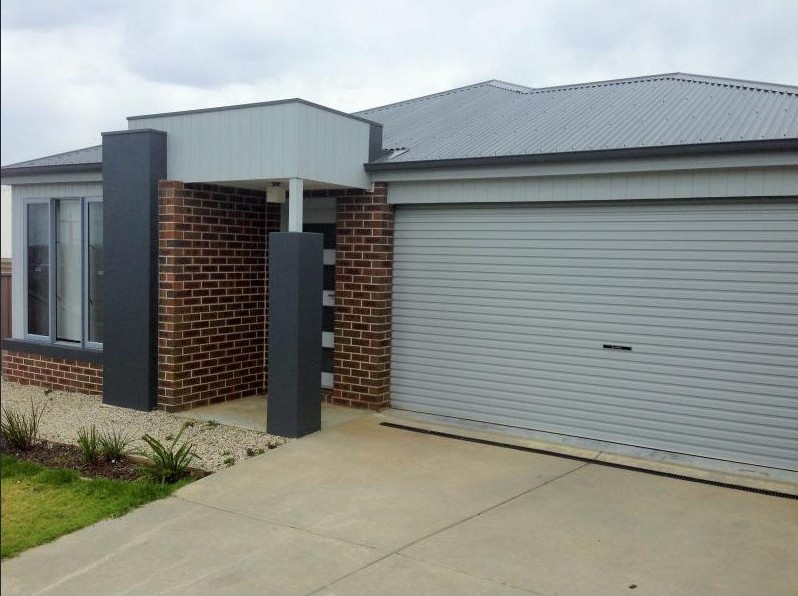 238 Elsworth St W, Mount Pleasant, VIC 3350