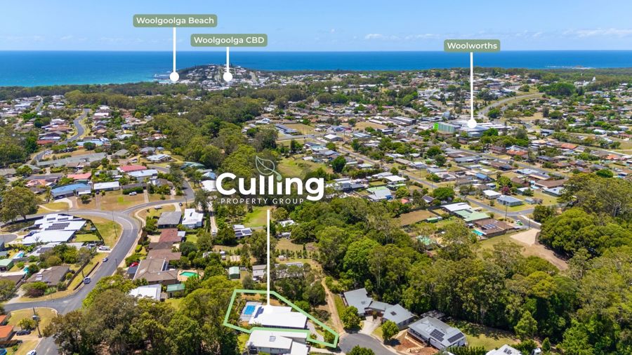 15 Carabeen Cl, Woolgoolga, NSW 2456