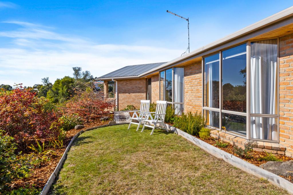 10 Jansen Ct, Kingston, TAS 7050