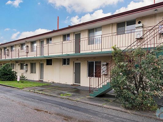 7/205 North Beach Dr, Tuart Hill, WA 6060