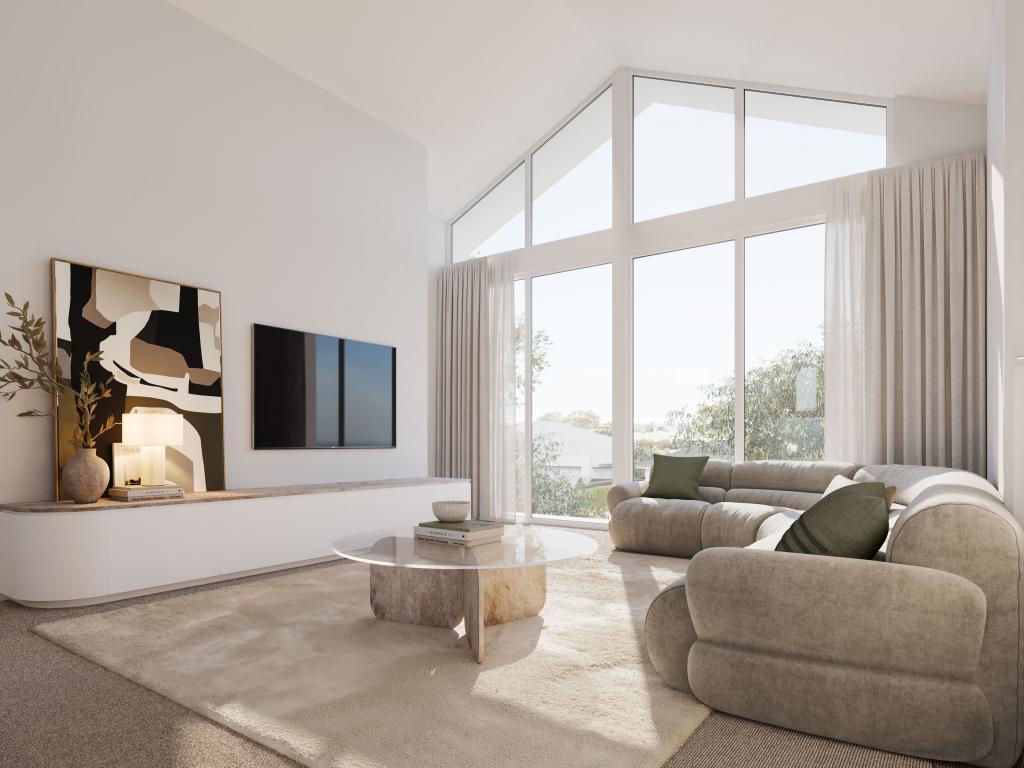 2-3, 19 MITCHELL ST, GLENGOWRIE, SA 5044