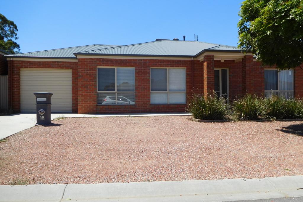 18 Victoria Ave, Kangaroo Flat, VIC 3555