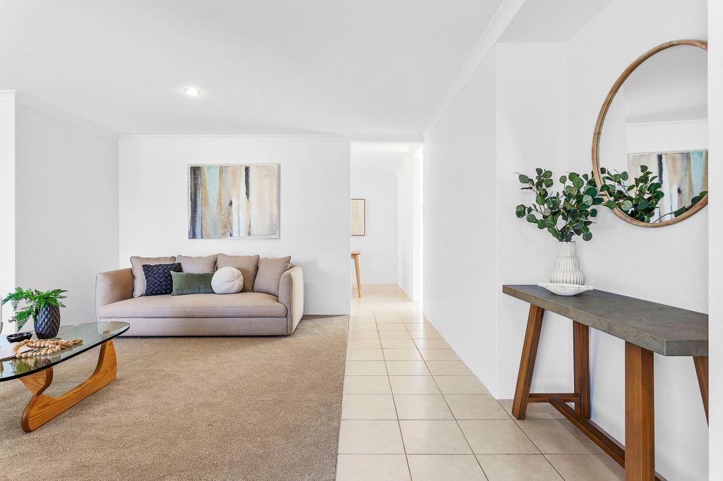7 Durrington Gld, Clarkson, WA 6030