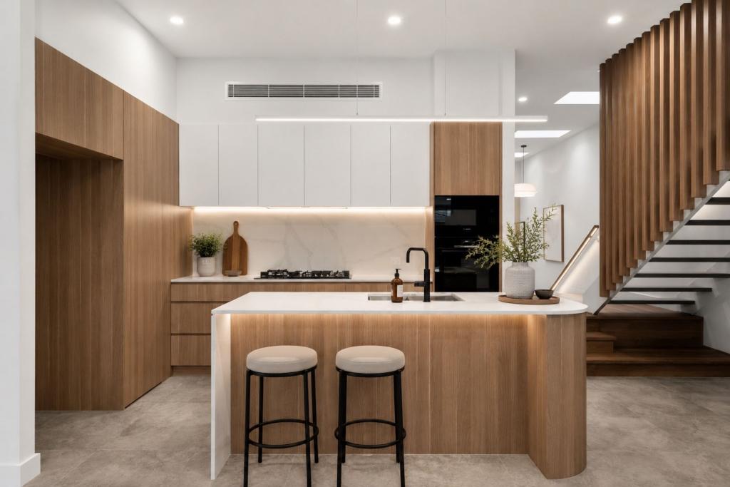 7b Hilltop Ave, Padstow Heights, NSW 2211