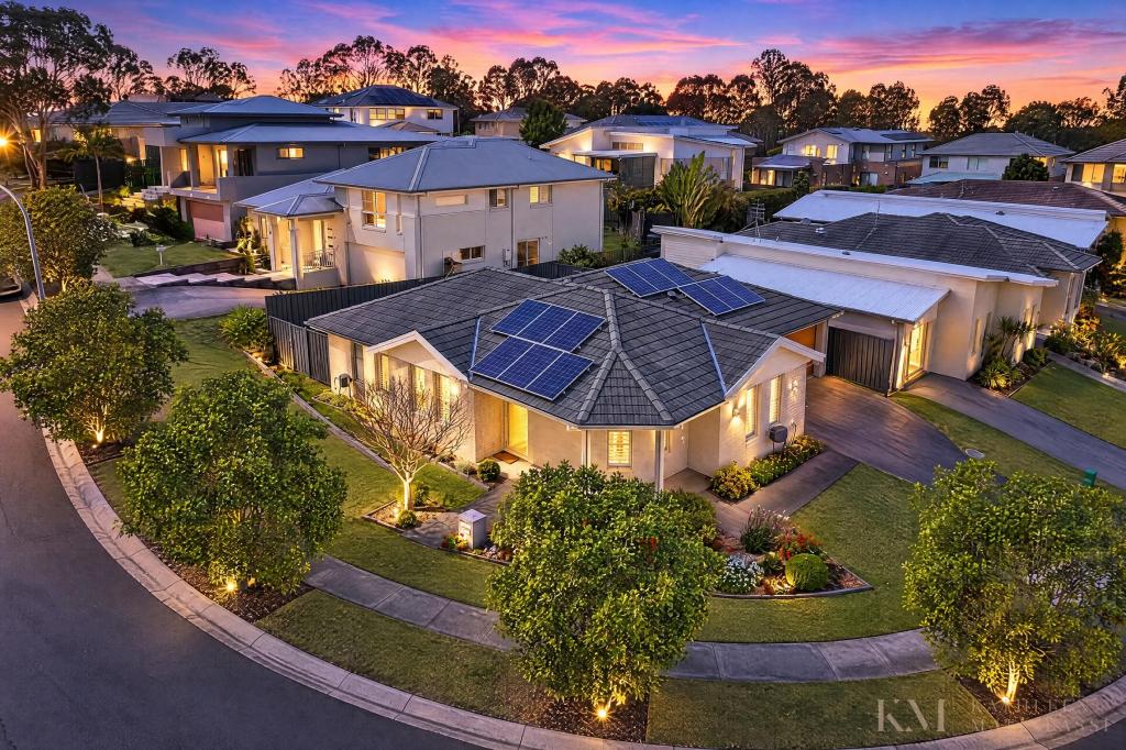 25 Corymbia St, Croudace Bay, NSW 2280