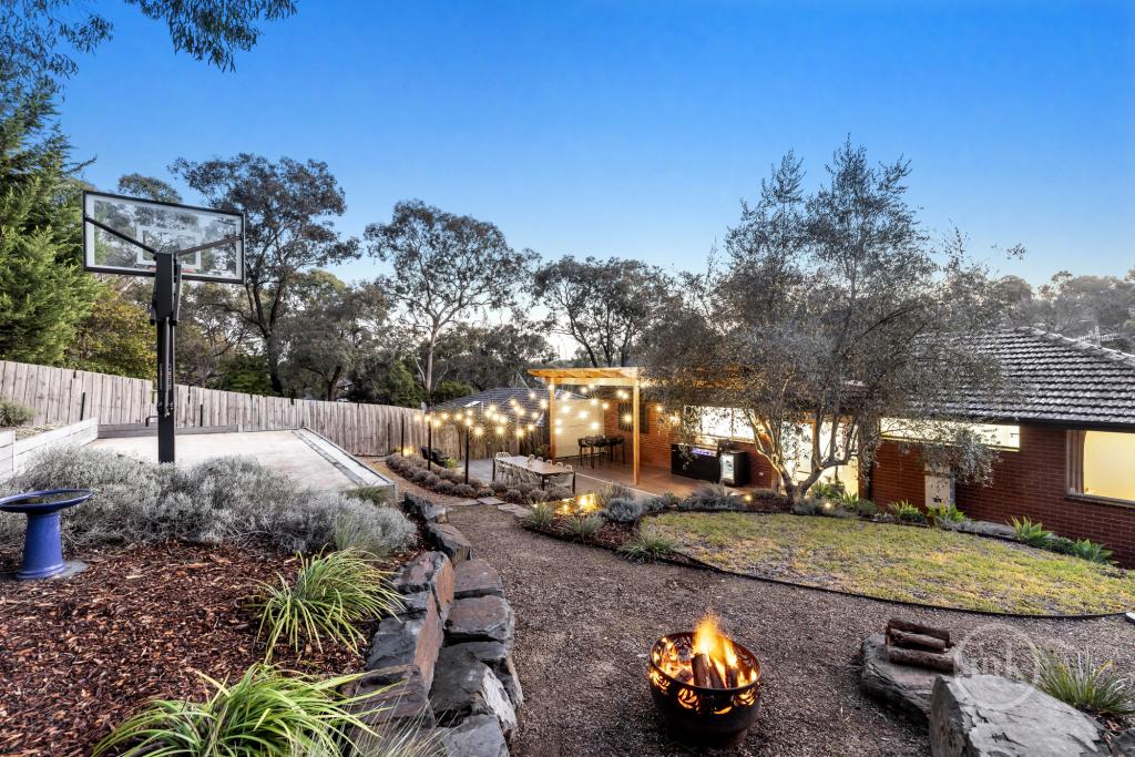 172 Bolton St, Eltham, VIC 3095