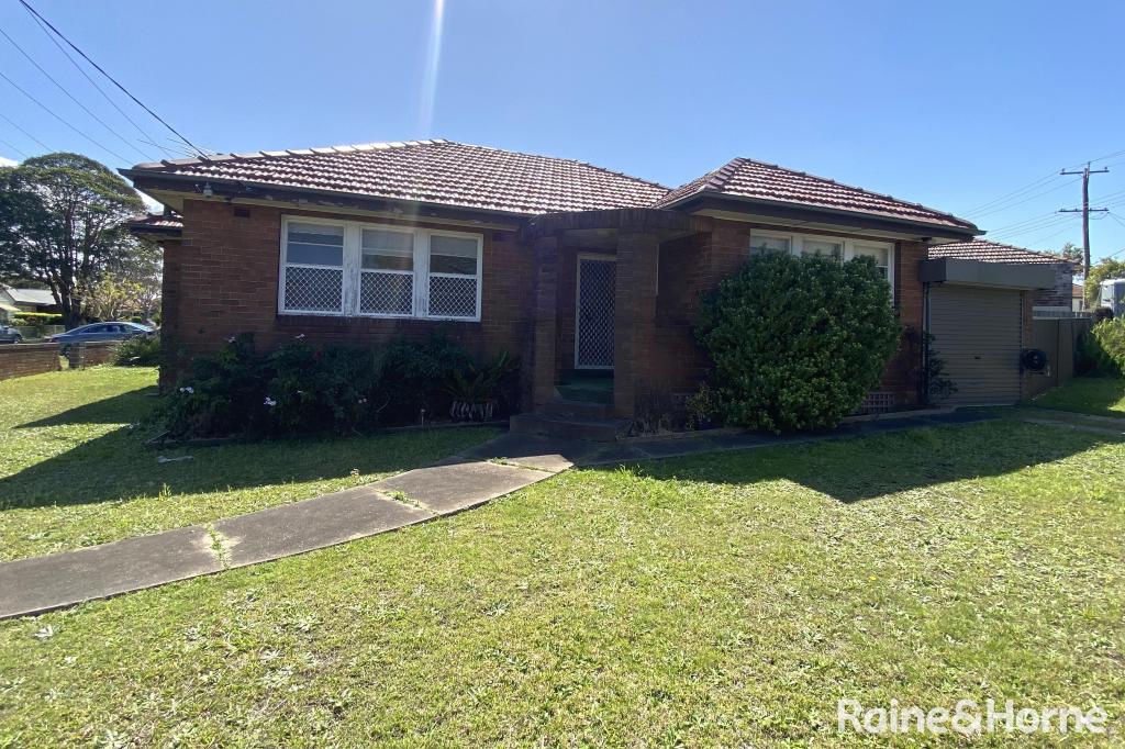 9 Norris Ave, Mayfield West, NSW 2304