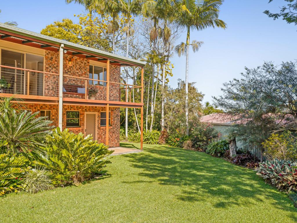 3 Kris Pl, Alstonville, NSW 2477