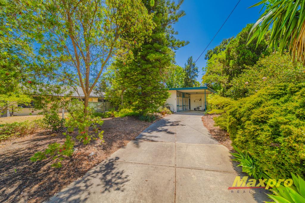 3 Field Way, Ferndale, WA 6148