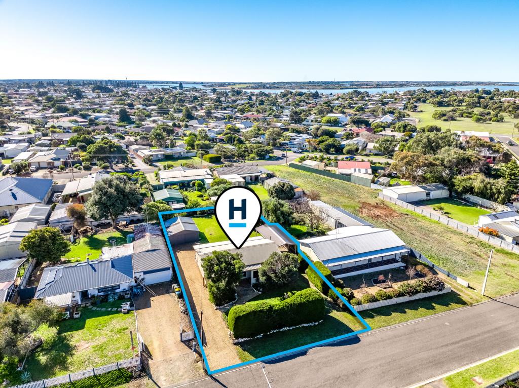 10 Sexton St, Goolwa Beach, SA 5214