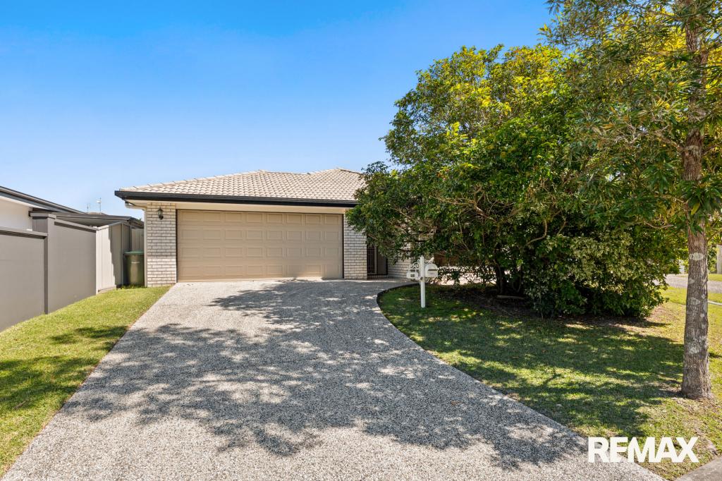 21 Gairdner St, Caloundra West, QLD 4551