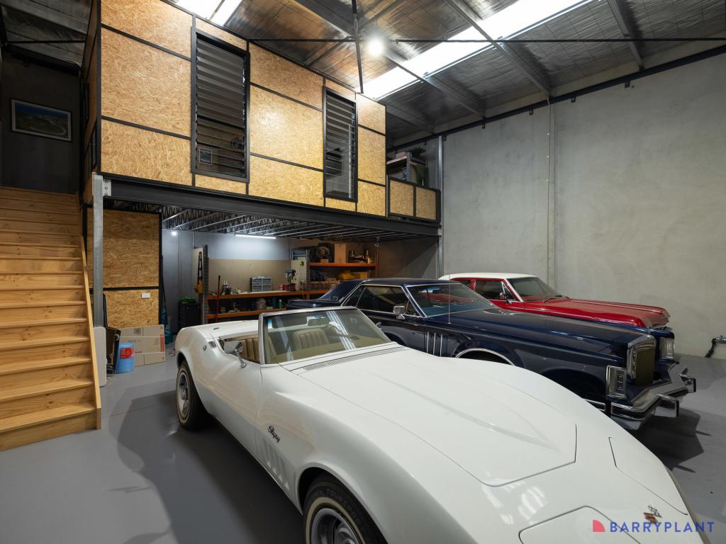 2/16 SHORLAND WAY, COWES, VIC 3922