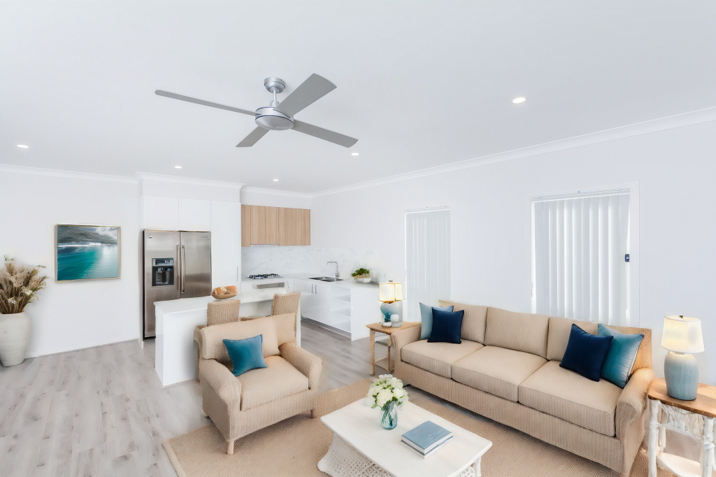 7 Venus Rd, Dunmore, NSW 2529