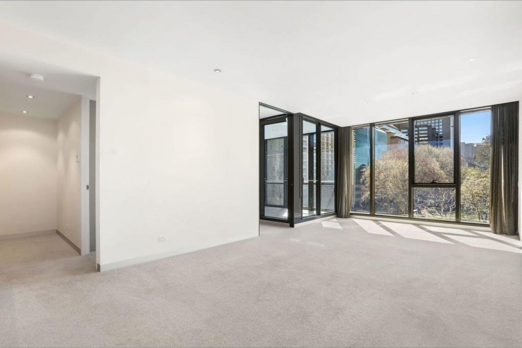 402/157 Liverpool St, Sydney, NSW 2000