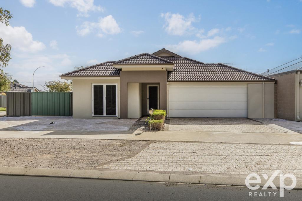 140 WOOLCOOT RD, WELLARD, WA 6170