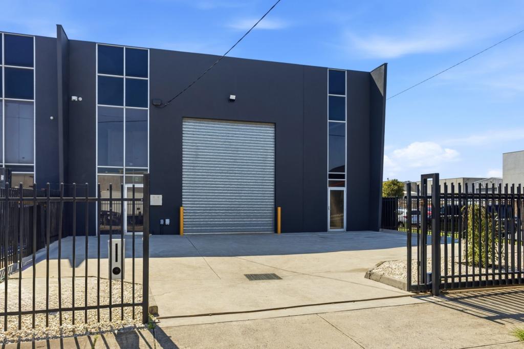 76 Balfour Ave, Sunshine North, VIC 3020