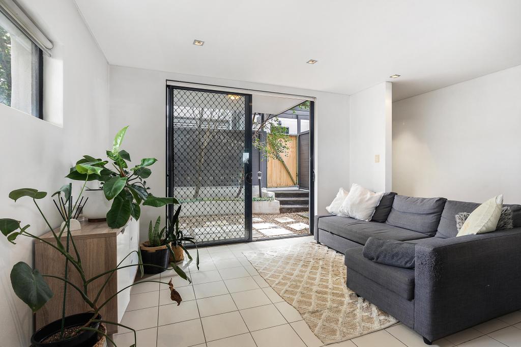 5/14 Federal Pde, Brookvale, NSW 2100