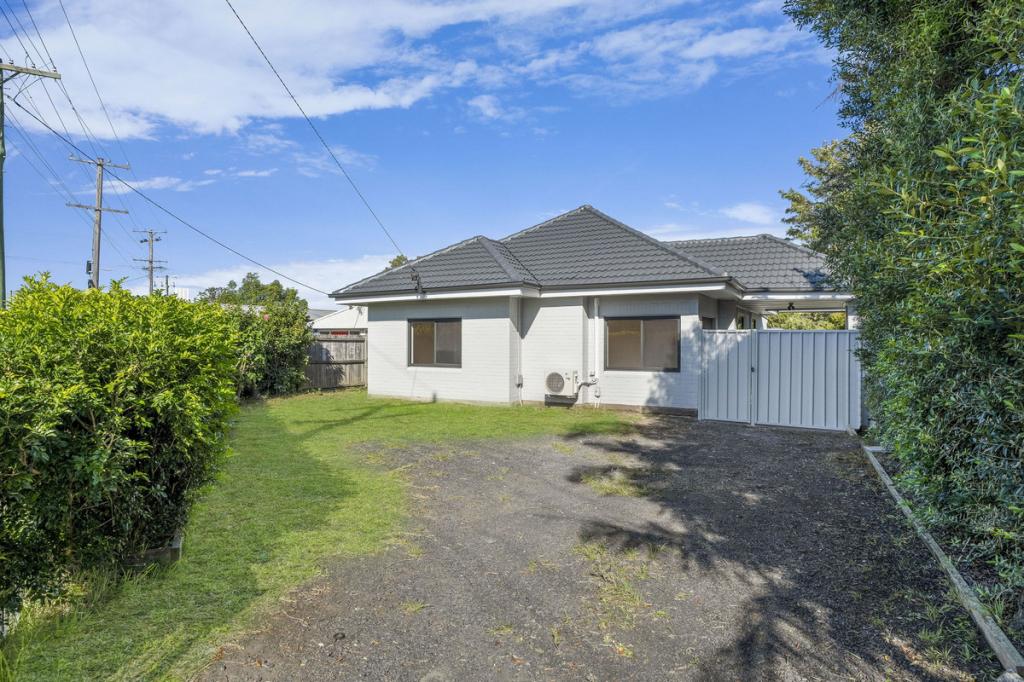437 The Entrance Rd, Long Jetty, NSW 2261