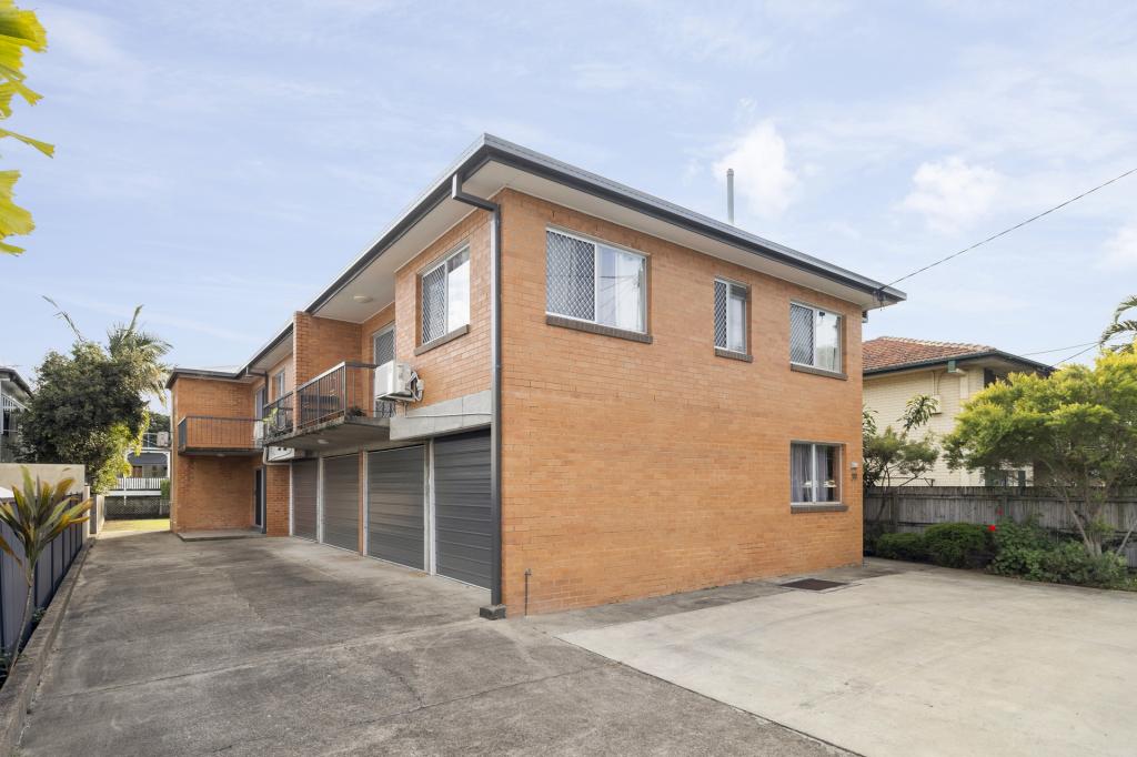 39 Smallman St, Bulimba, QLD 4171