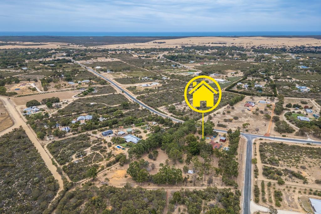 340 Tamarisk Dr, Gabbadah, WA 6041