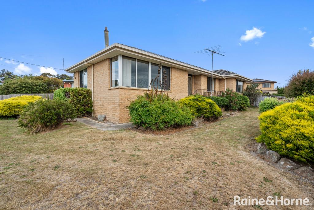 16 Boyle St, Triabunna, TAS 7190