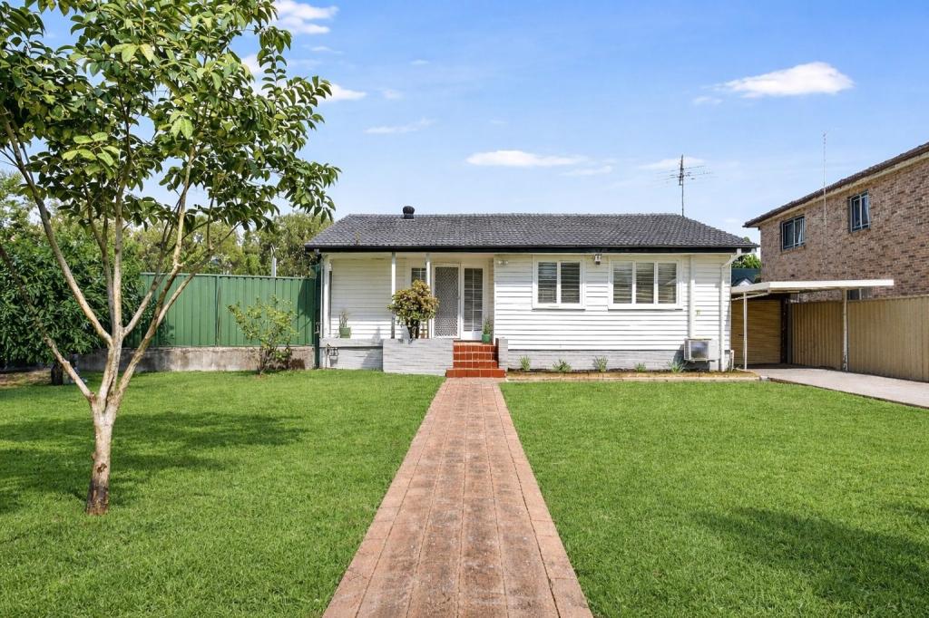 19 William Rd, Riverwood, NSW 2210