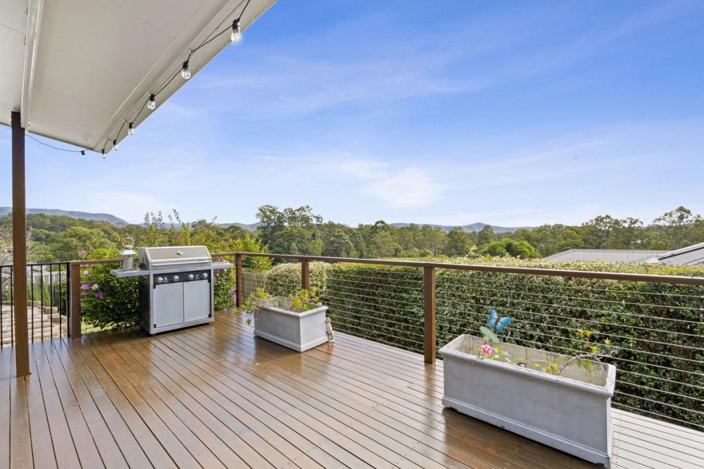 2 Drovers Ave, Gilston, QLD 4211